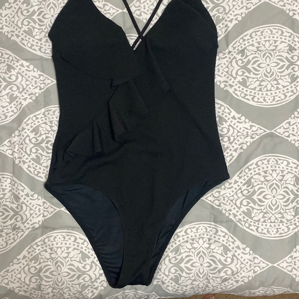 Women Swimsuit